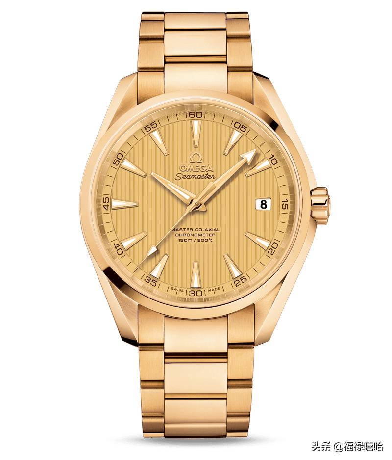 东京奥运会女乒团体金银铜牌,东京奥运会开幕式哪里能看