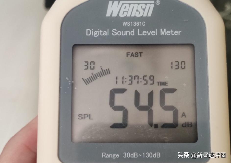 笔记本电脑发热风扇噪音大,苹果笔记本电脑风扇噪音大怎么办