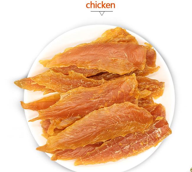 小金毛养多久才会温顺听话,养宠小知识金毛一天尿两次可以吗