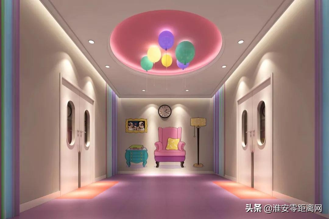 吾悦广场儿童乐园招聘,赣榆早教招聘