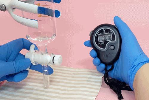 隔尿垫推荐新生儿可水洗透气测评,推荐一款婴儿隔尿垫