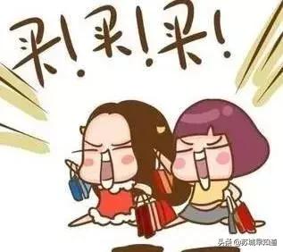 puma官方商城满800减150,puma一折尾货