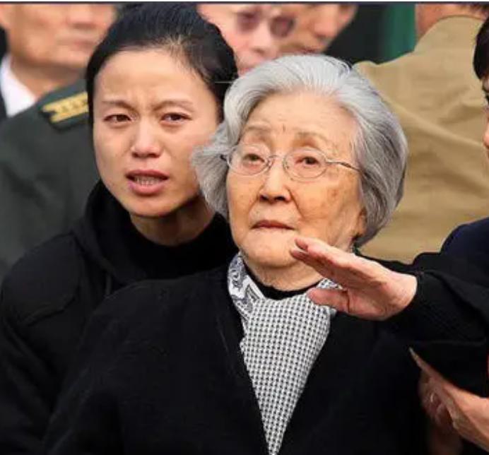 钱学森最后七年岁月,钱学森晚年对他大学经历的回忆