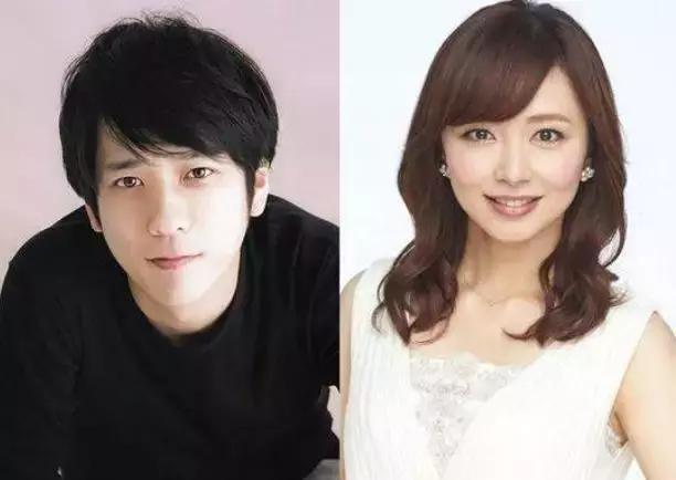 他们把最好的20年给了岚和粉丝们，现在终于要回归自己的日子了