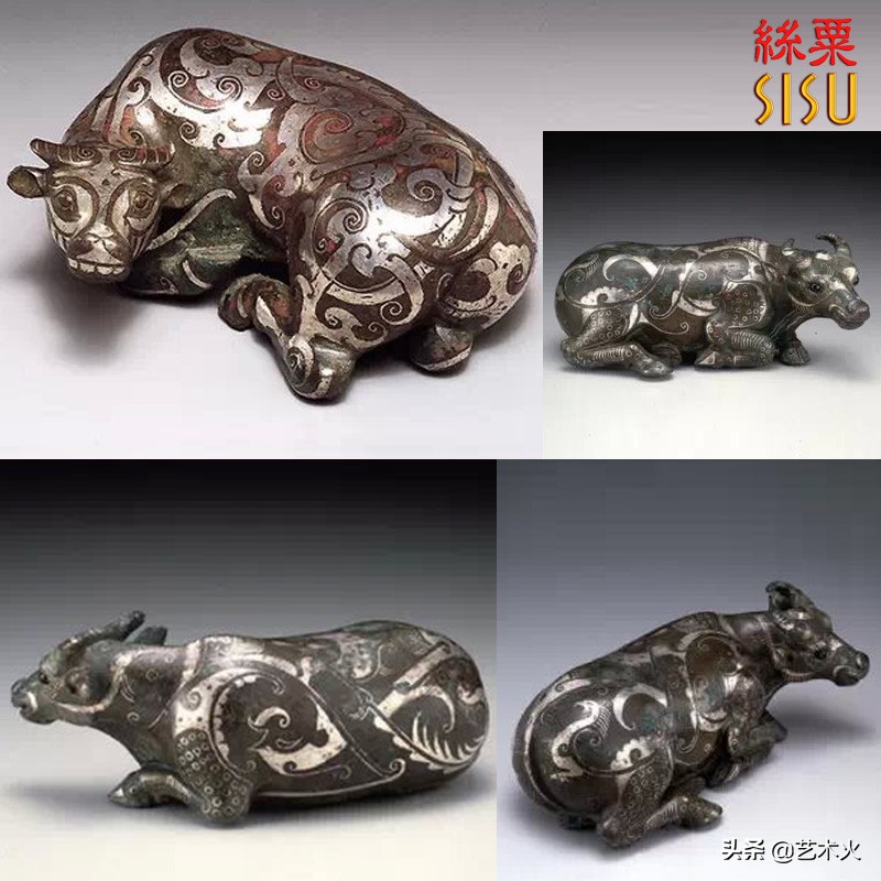 日网友：何须蔡英文献媚？在日中国*物文**比北京和台北故宫总和还多