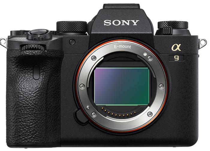 618最适合买的相机 (618有什么值得入手的相机吗)