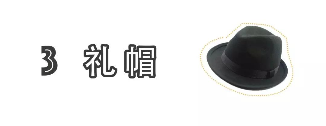 秋冬帽子推荐长脸适合什么帽子,大饼脸秋天适合什么帽子