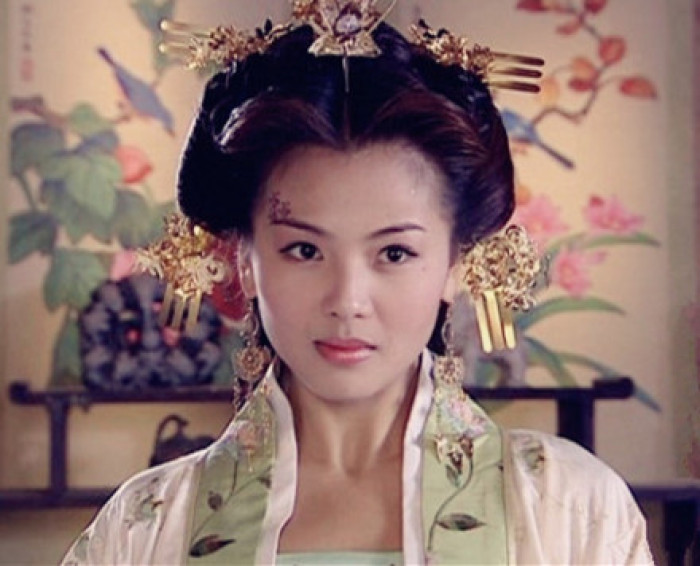 你是有多爱射箭啊？赵匡胤最喜欢的派对方式“宴射”