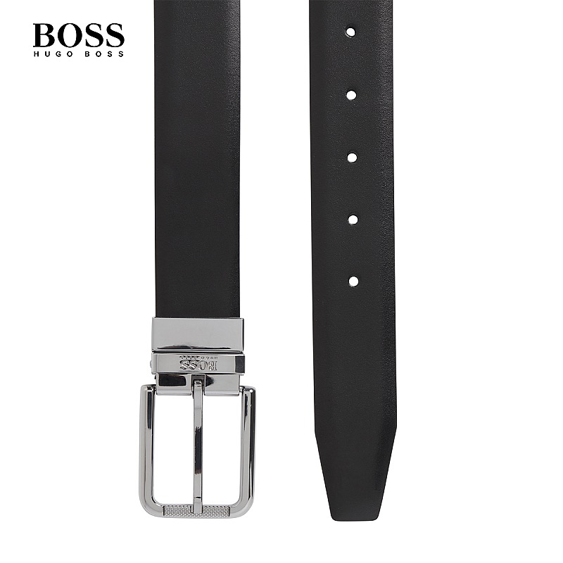 lv哪款男士腰带最值得购买,第一次去实体店买lv皮带注意什么