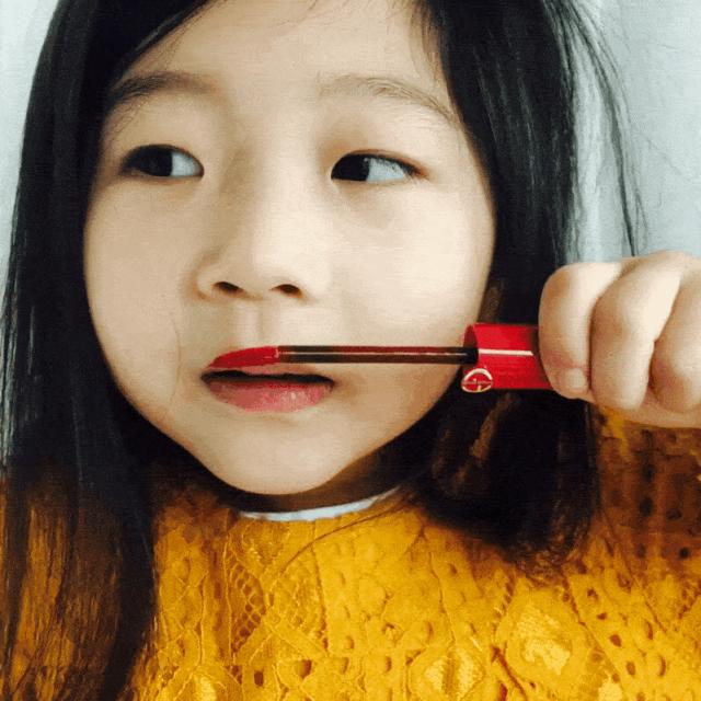 钱得花在刀刃上男生,钱得花在刀刃上谁说的