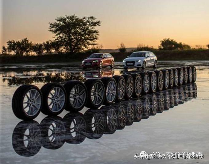 玛吉斯vs5运动轮胎优缺点,玛吉斯vs5轮胎用过真实感受