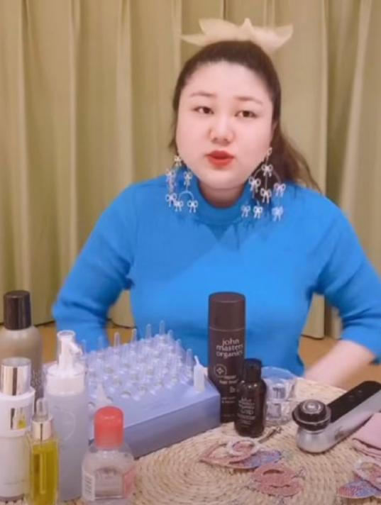 杨天真完整视频,杨天真rap现场