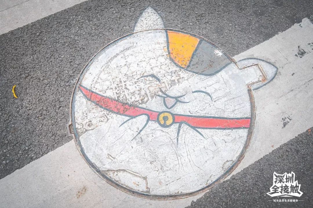 再见了,香港!深圳这条街也能免税买港货啦