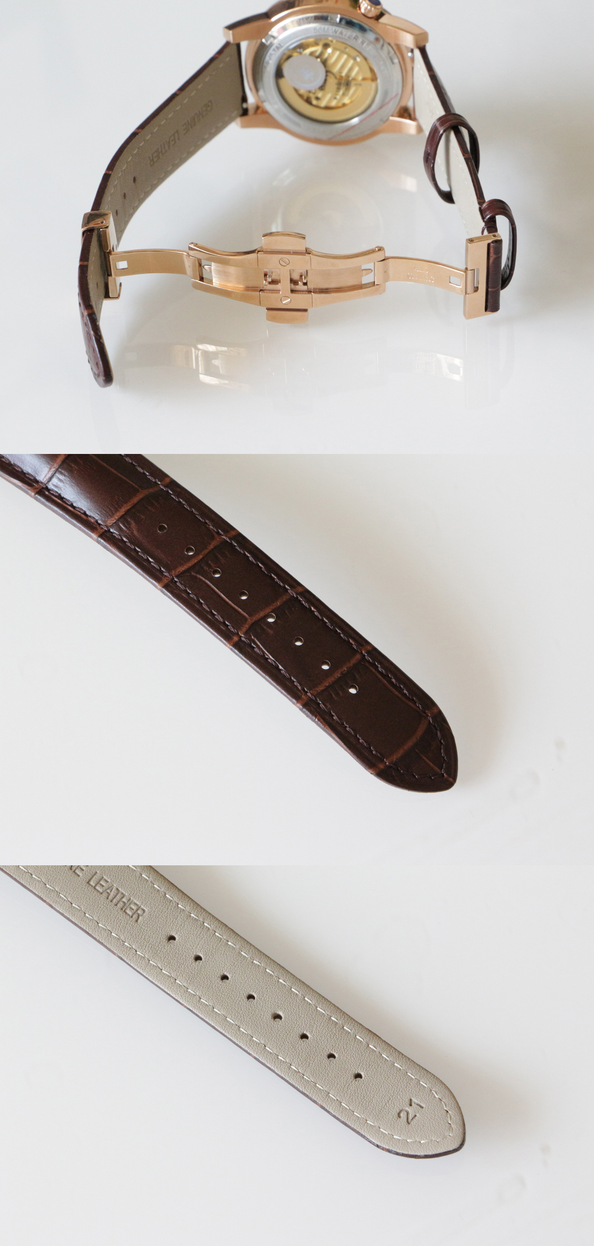 1000手表买什么牌子好,1000左右的牌子手表哪个好