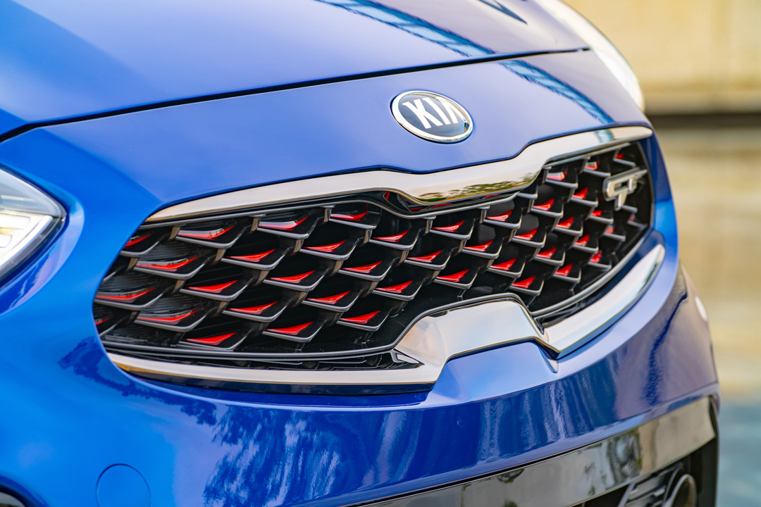 2046变速箱,新款k3多少匹马力