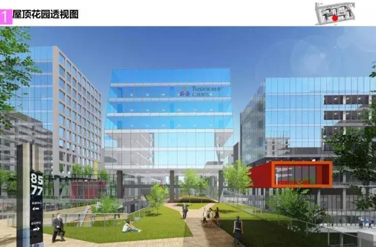 4轨交汇！芳村将华丽大变身！但老芳村正在慢慢消失…