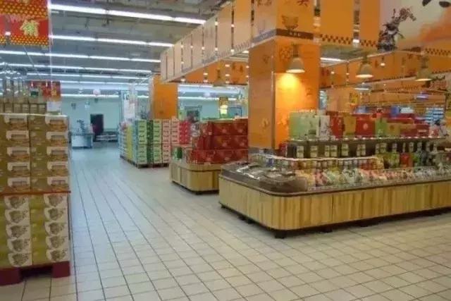 韩城五一旅行攻略,韩城市五一假日攻略