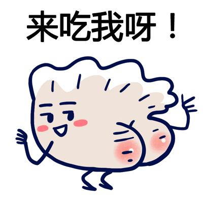 普吉岛斯米兰六日游,普吉岛斯米兰旅游攻略7天