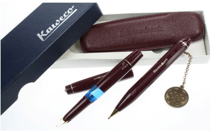 如何做砸一个本来秒杀劳力士的牌子