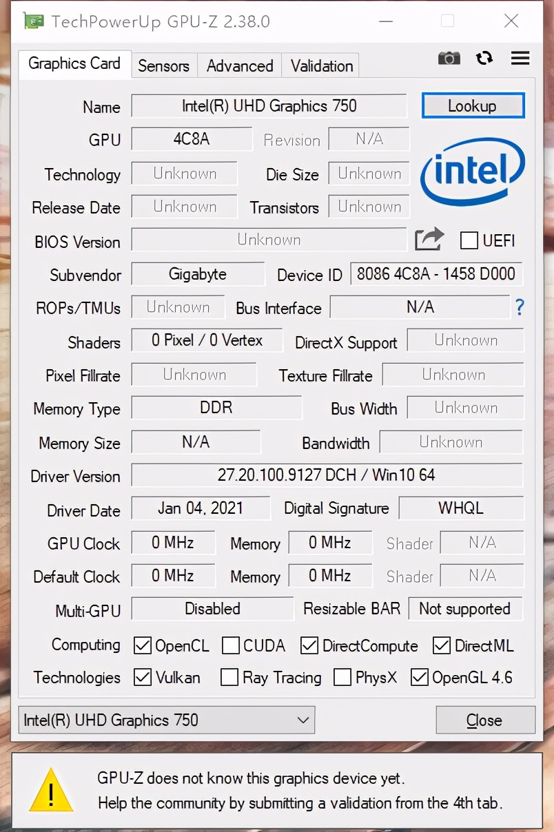 11代酷睿i911900h测评,inteli9-10900k主要性能表