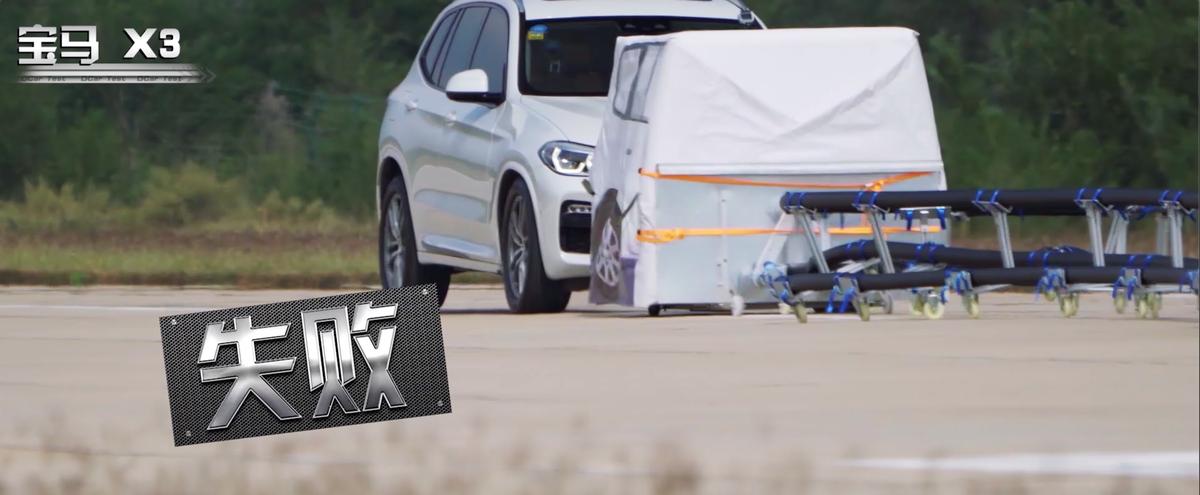 奔驰宝马奥迪一百万suv哪个更好,奔驰奥迪宝马suv到底选哪一款