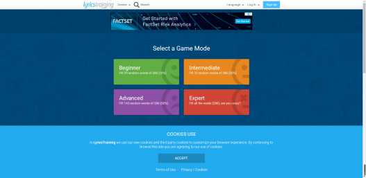 好看的免费英语学习网站,三个超好用的英语学习网站