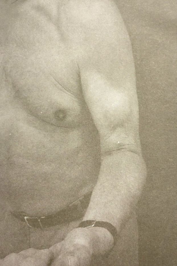 骨科常见的几个查体方法,骨科查体包括哪些