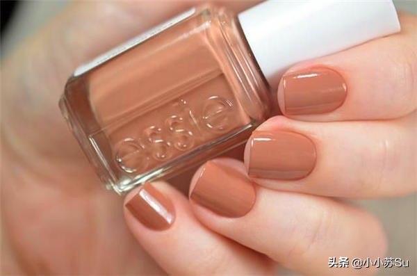 提升生活幸福感的家用好物推荐,学生党平价美妆好物