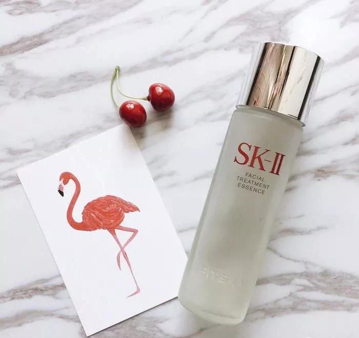 日本skii免税店多少钱,日本韩国免税店sk2价格表