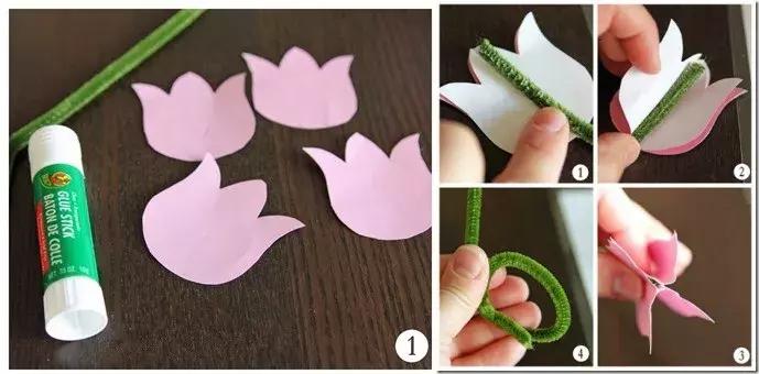 母亲节到了送什么礼物才是难忘,母亲节给孩子买什么礼物最合适