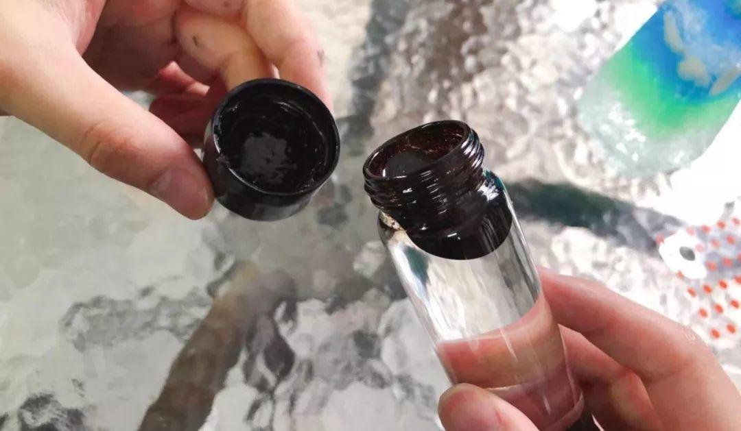 抖音上最火的十款玩具,抖音上很火的十款小玩具