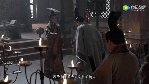 我国历史上“代购第一人”张骞，都带回了哪些西域宝贝？