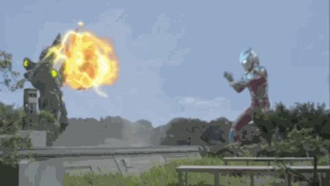 新手如何获得银河斯特利姆形态,银河奥特曼斯特利姆形态怎么画