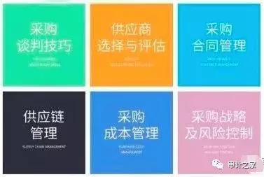 天津招投标审计哪家专业,天津招投标审计