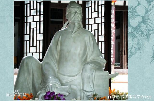 华东江苏篇,浅谈全国各省份