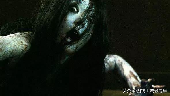 梦魇太可怕了,梦魇如何处理和避免