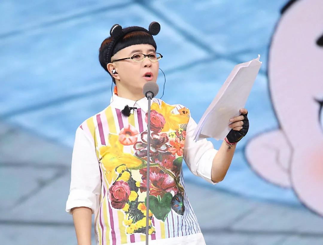 刘纯燕王宁爱情视频,王宁和刘纯燕的恋爱故事