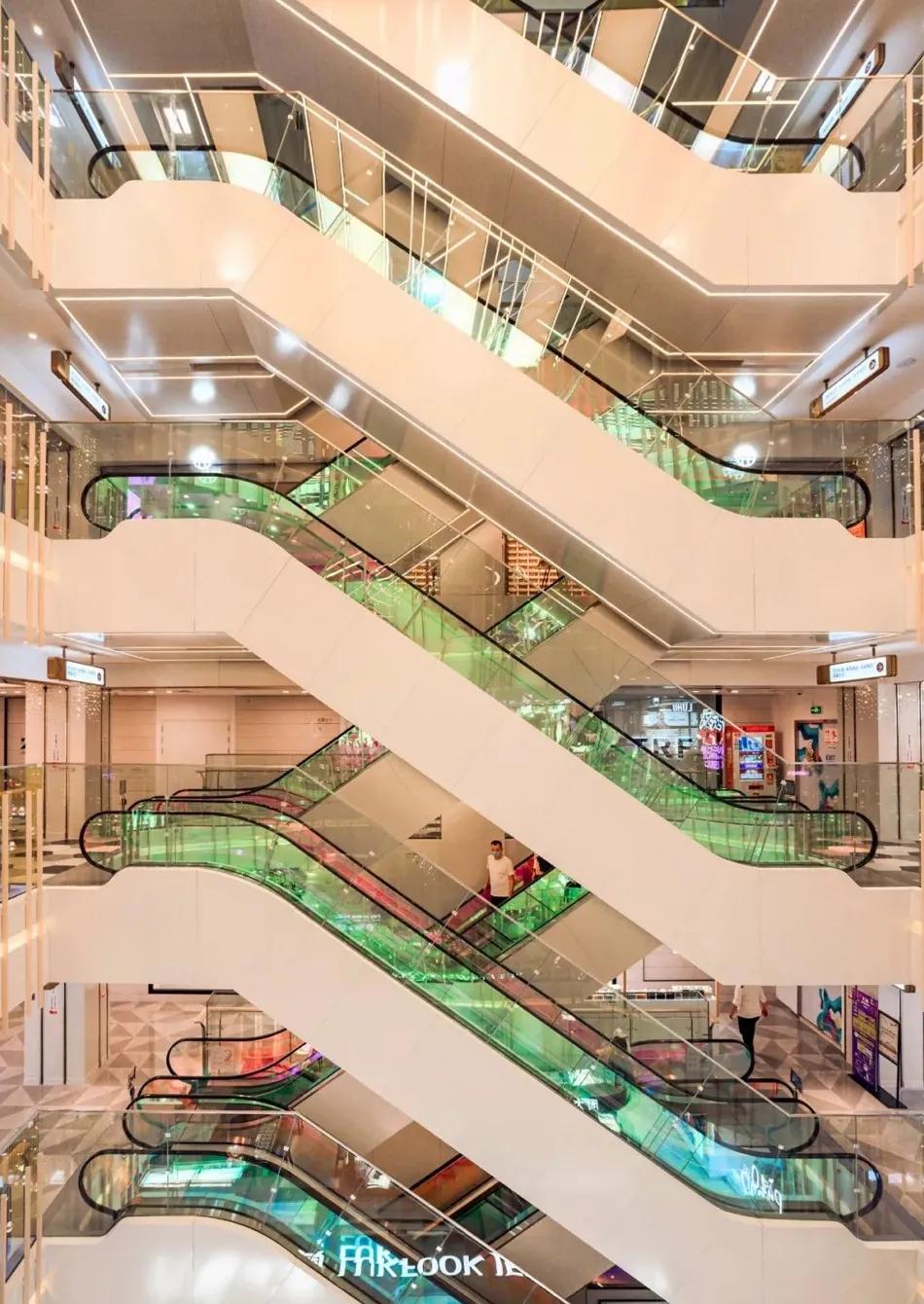 武汉夜晚生活记,武汉不重样的夜生活