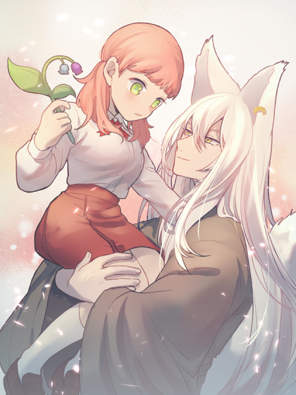 熬夜都想看完的漫画,小时候熬夜也要看完的漫画