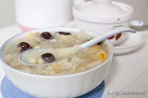 山西部分地区将有雨雪晋城天气,山西中南部将迎雨雪天气