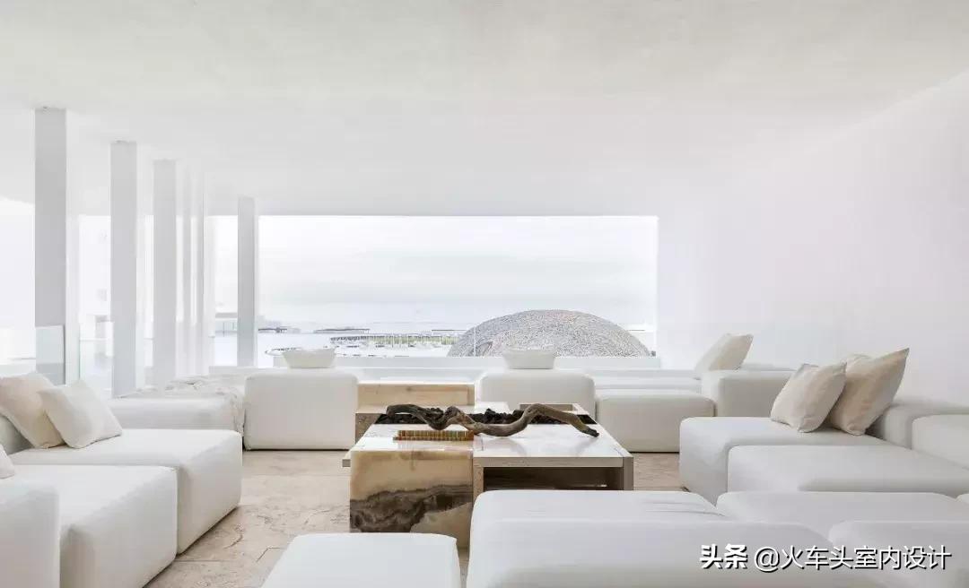 这家酒店不仅舒适又好看你知道吗,这家酒店环境超好