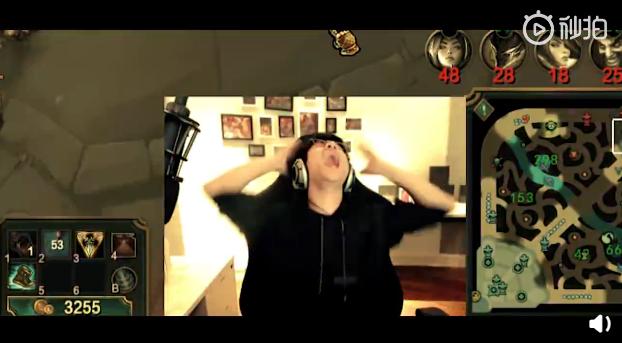 若风回击完整版,若风和刀妹视频