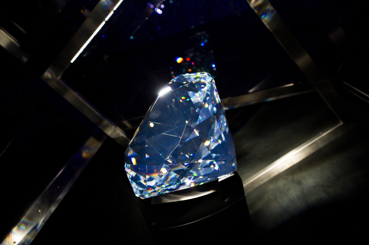 又一家国际品牌道歉！这家公司一边年赚17亿人民币，一边搞小动作