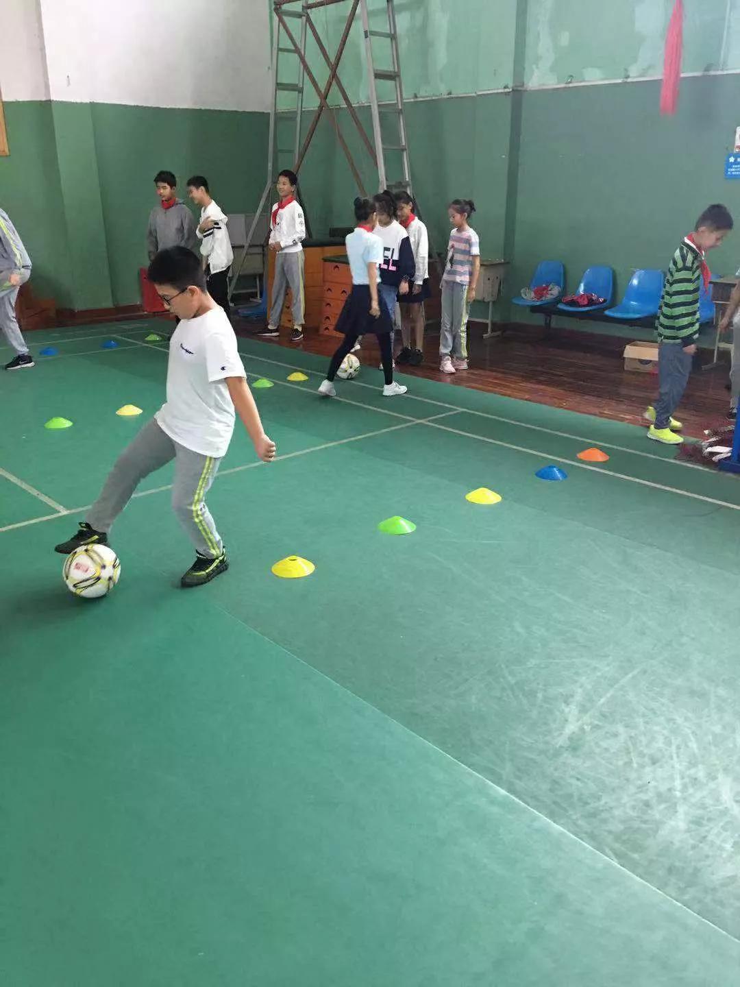 杭州小学生体育测试标准,杭州小学生体测