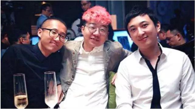 李诞懒蛋,李诞懒惰合集