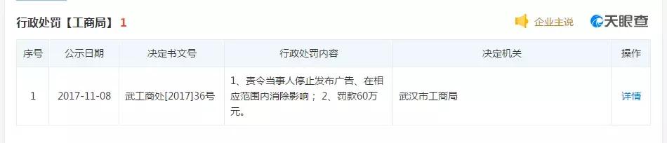 被人民日报列入涉传名单仍“越挫越勇”，缇丽莎尔的野蛮生长之路