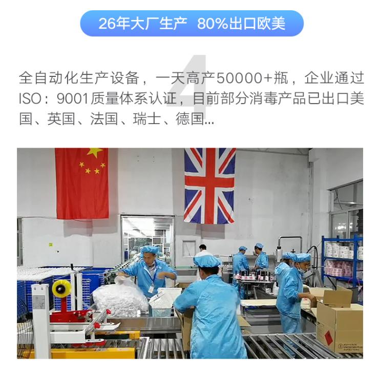 霉菌比*霜砒**毒还毒68倍?你家屋子里这些发霉的地方都清理了吗?