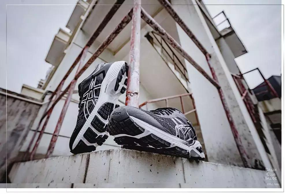 kayano鞋号43怎么选,kayano经典鞋款