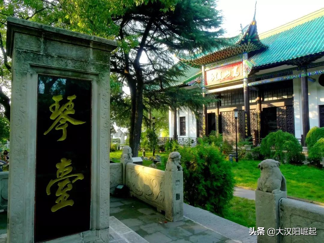 记忆为什么总是越来越模糊,记忆为什么会逐渐消失