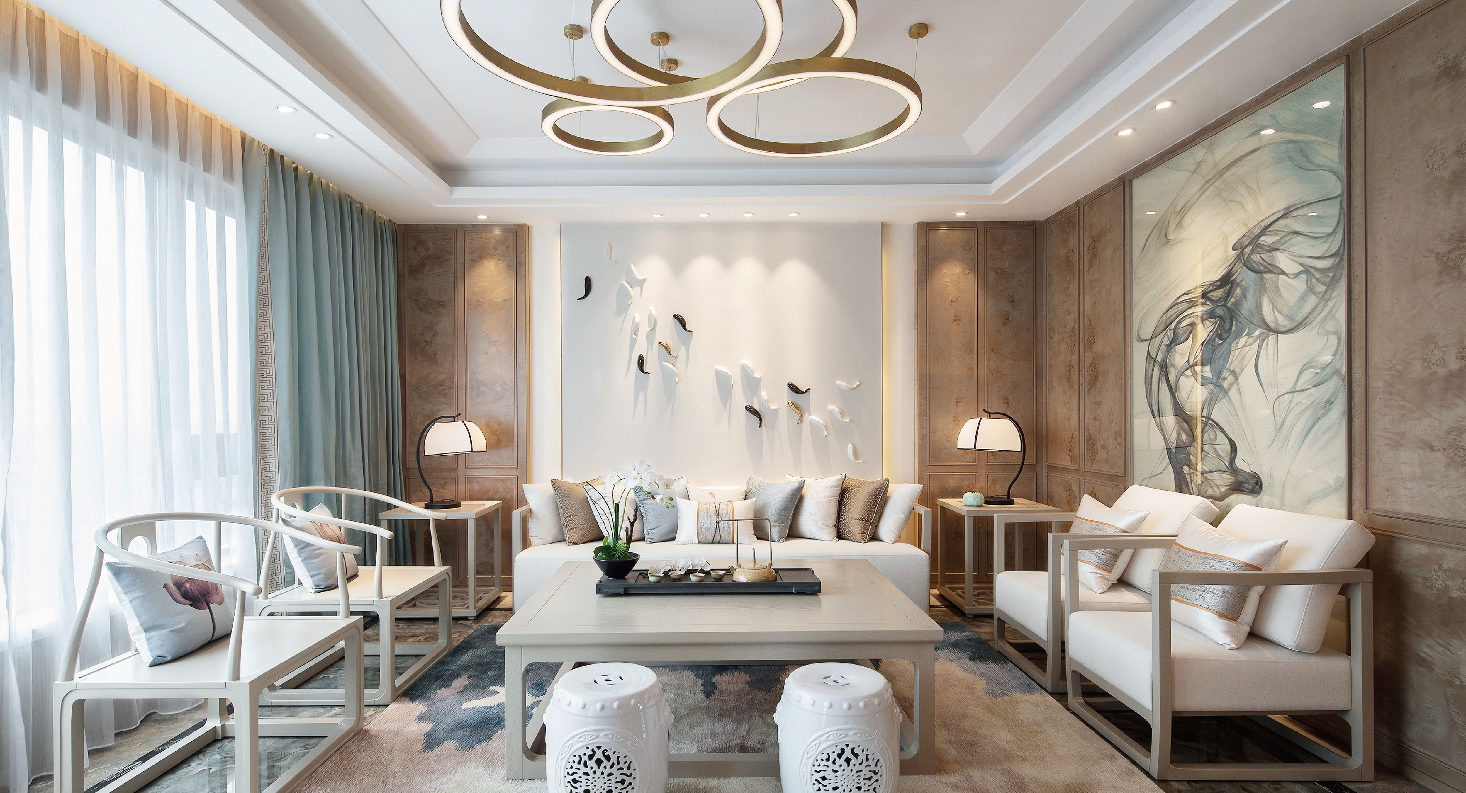 宁波镇海装修公司排名榜,宁波装修公司排名榜